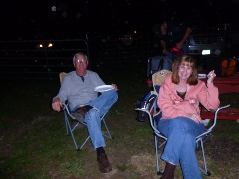 STLCC Hay Ride Oct 2014 008